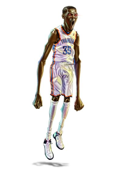 东契奇又能 东契奇又能