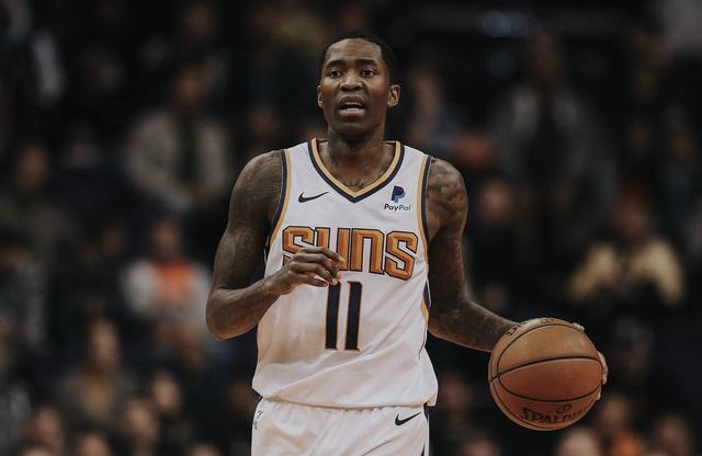 的攻防节奏 的攻防节奏