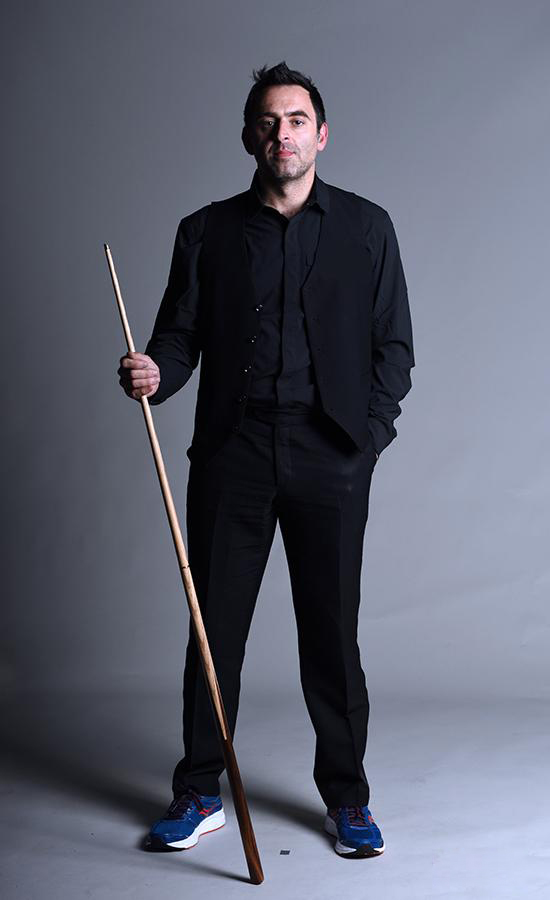 过这一次教 过这一次教