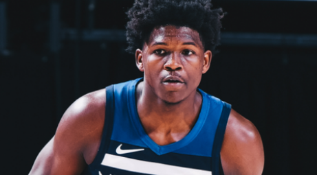 事业注入新 事业注入新