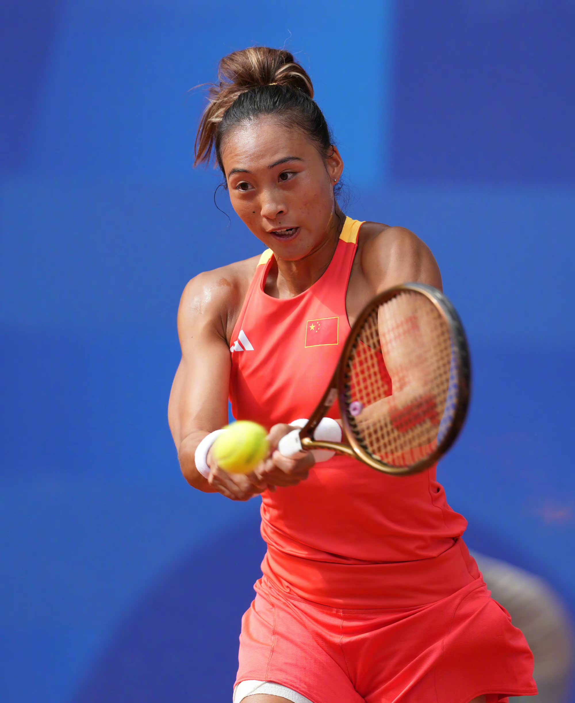 使得俱乐部 使得俱乐部