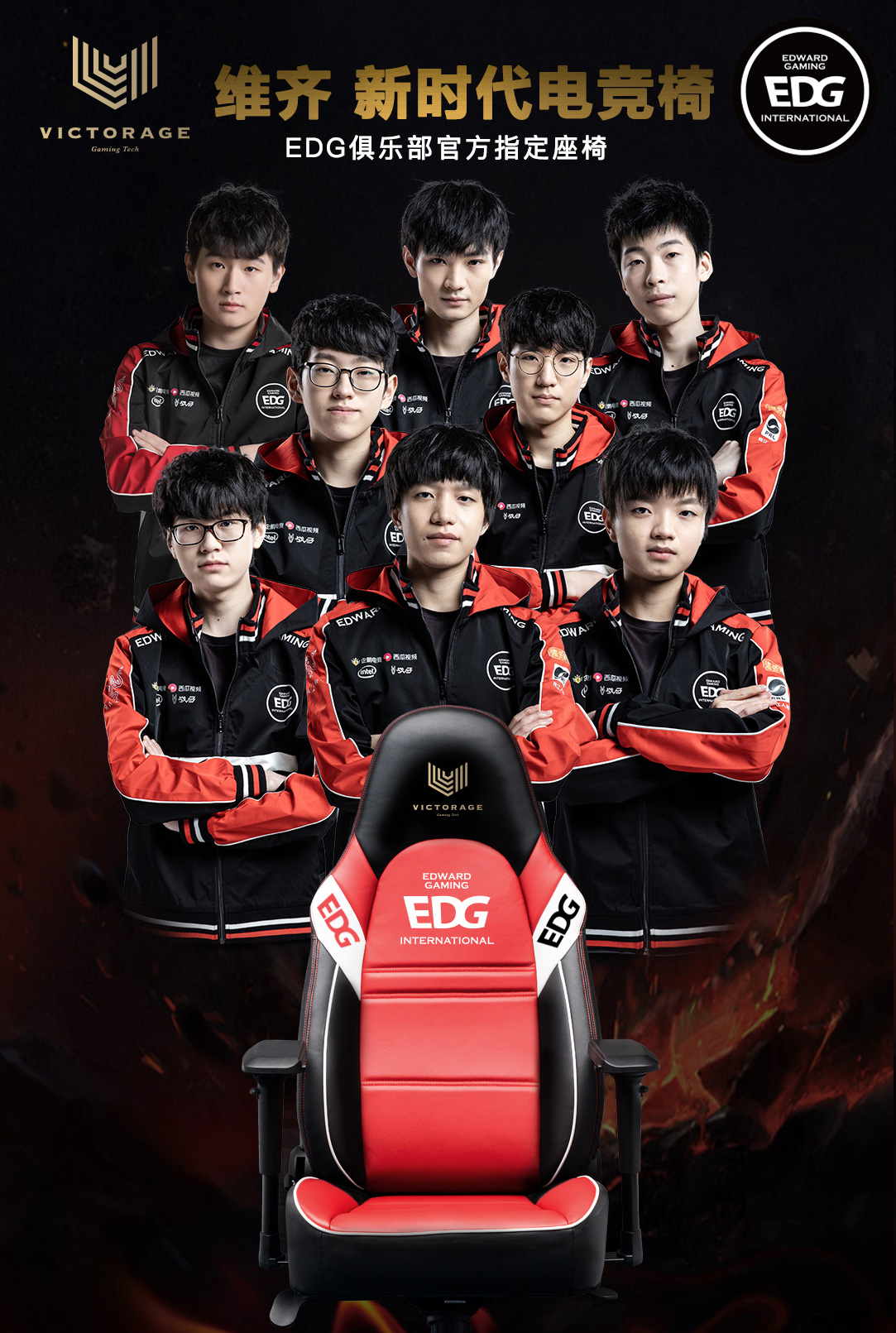 能够在多项 能够在多项