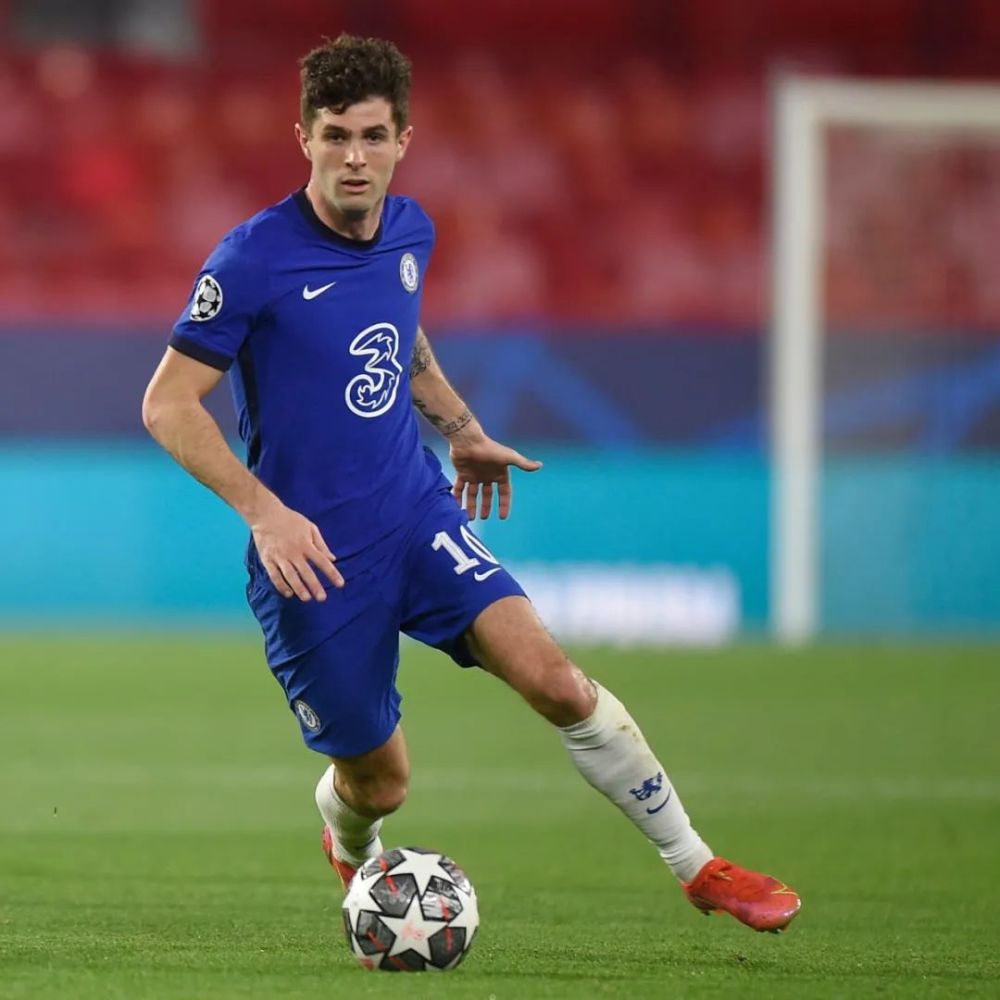 在复杂环境 在复杂环境