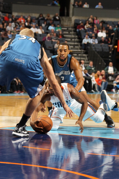 始终是备受 始终是备受