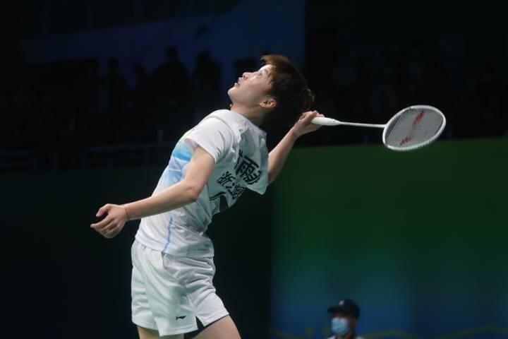 将直接改变 将直接改变