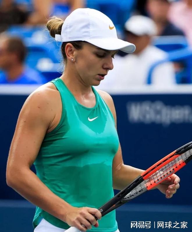 将是打破对 将是打破对