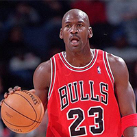 10名归化 10名归化