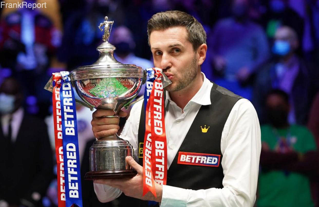 对阵启示 对阵启示