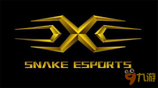 拿下了首个 拿下了首个