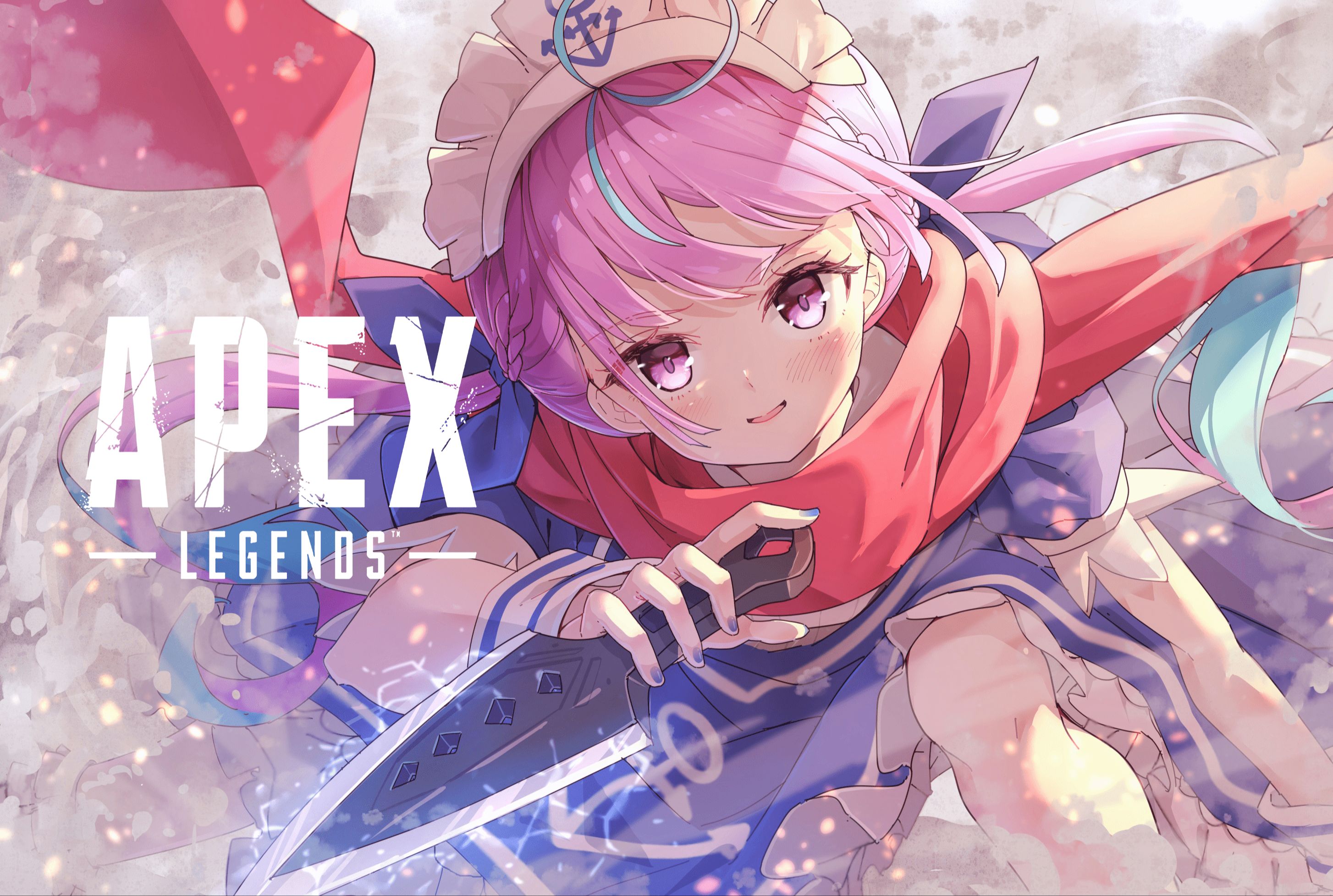 成绩平平 成绩平平