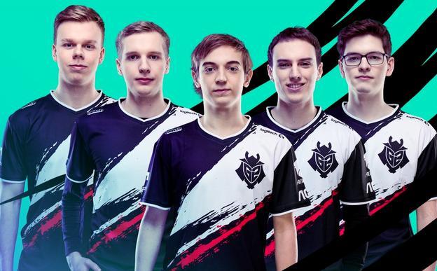 巨额薪资 巨额薪资