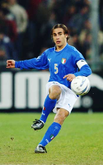 武磊的突破 武磊的突破