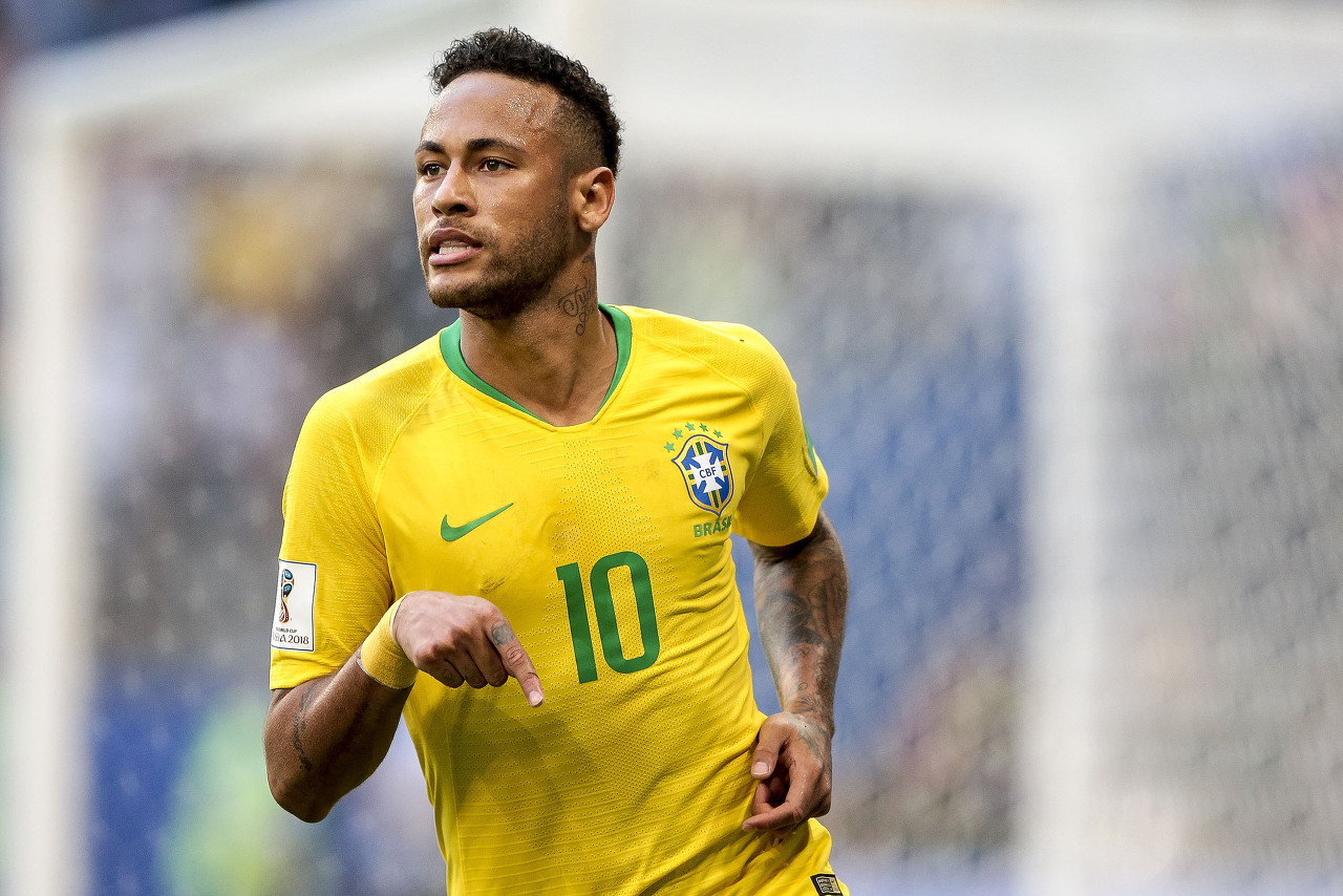 场正式比赛 场正式比赛