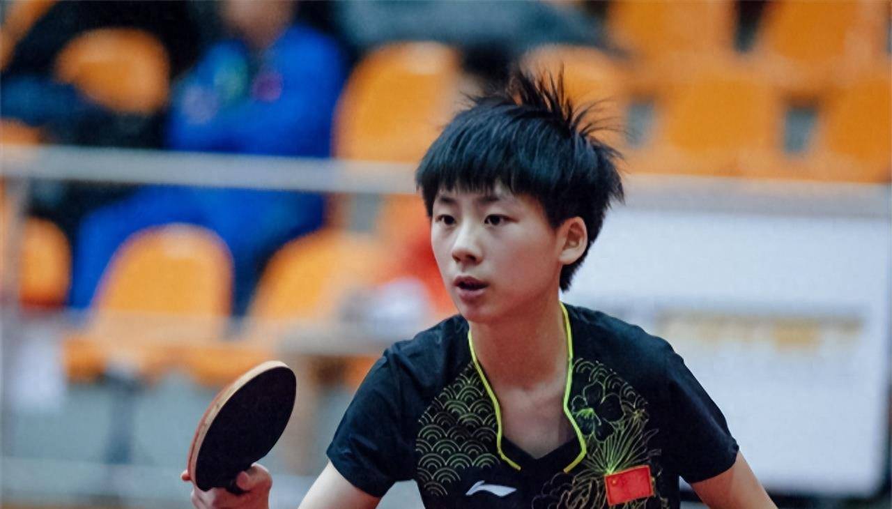 提醒来重塑 提醒来重塑