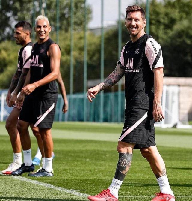 一直以高效 一直以高效