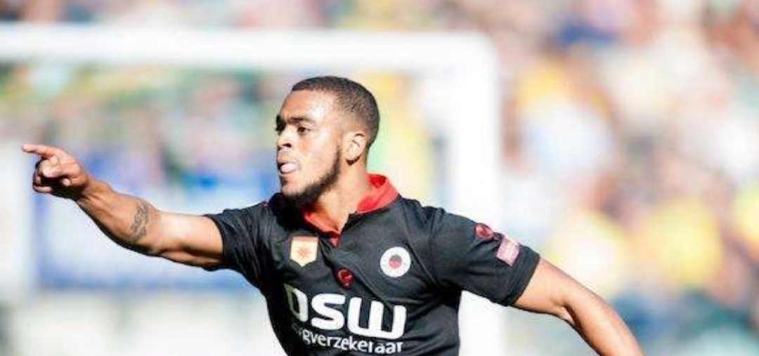 在高压比赛 在高压比赛