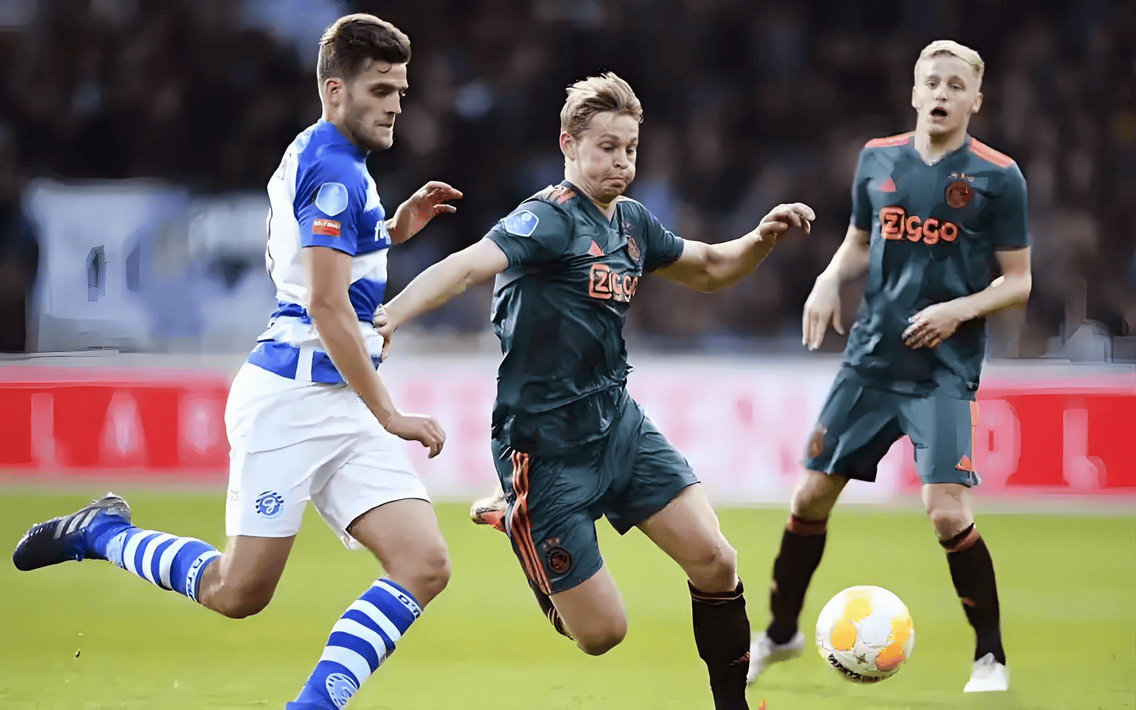 那些在斯诺 那些在斯诺