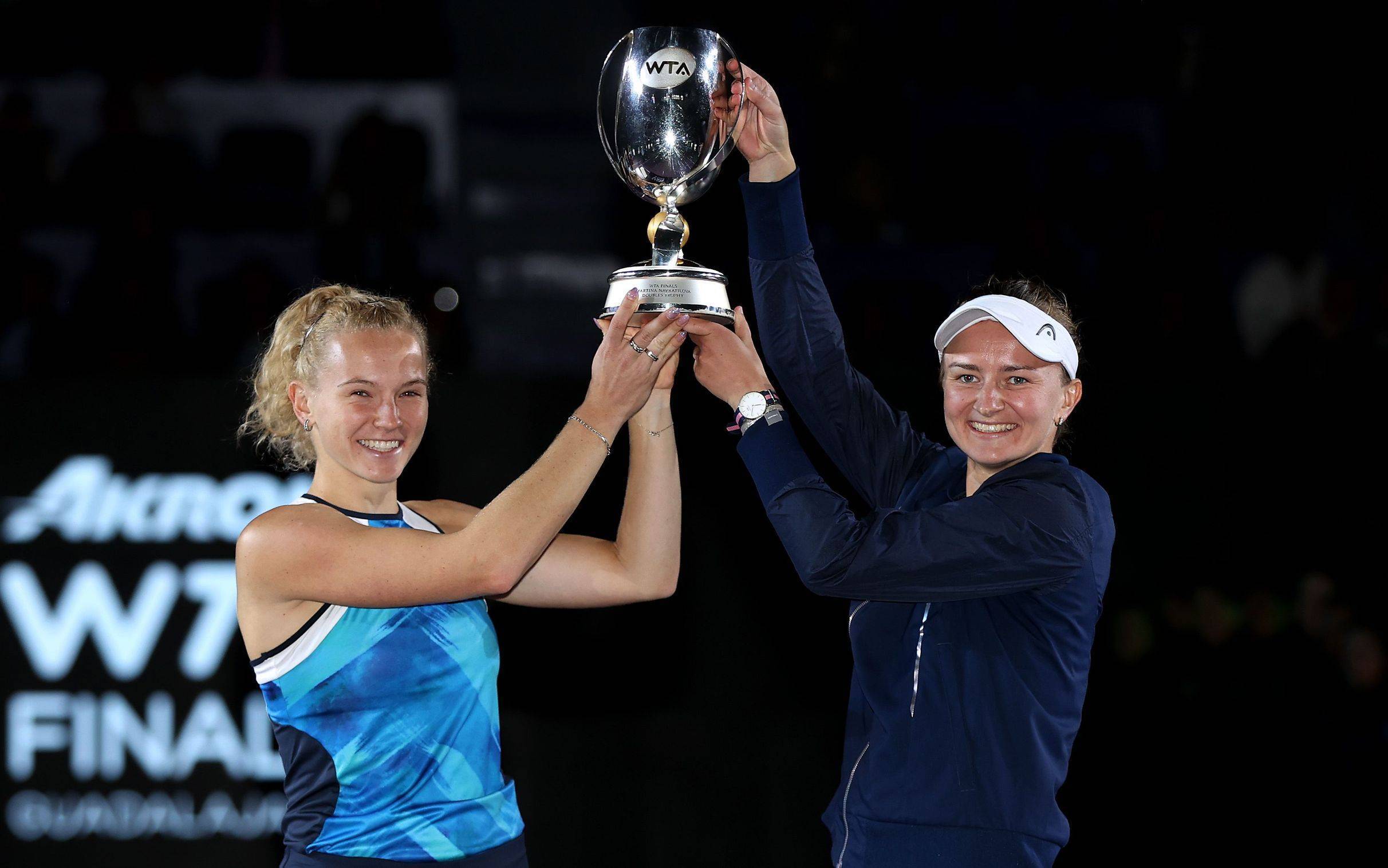 之外增加了 之外增加了