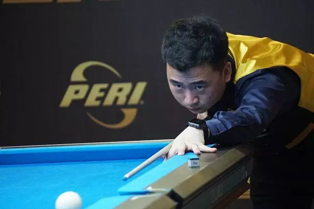 即便在休息 即便在休息