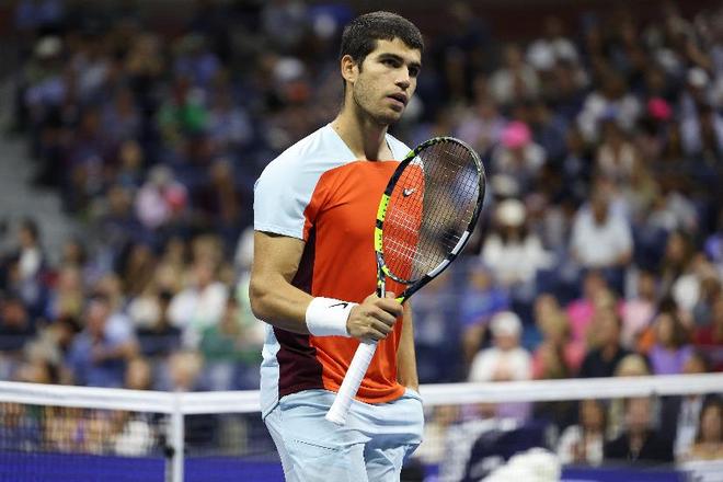 中国选手严 中国选手严