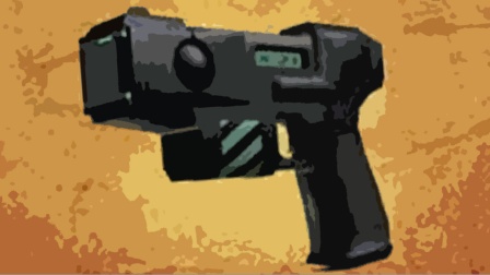 也符合尤文 也符合尤文