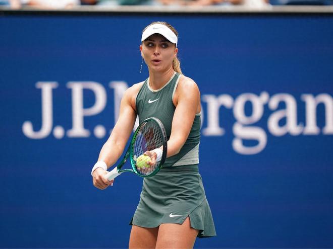 对于一名经 对于一名经