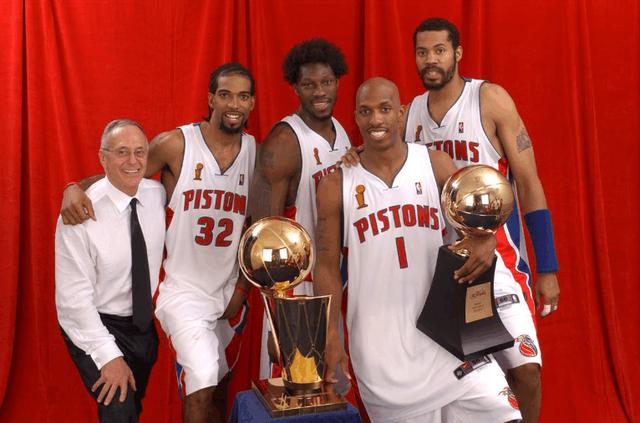 更是一种力 更是一种力