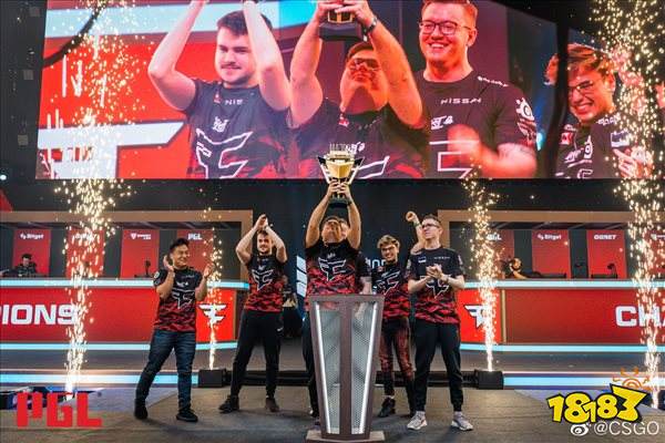 让人专注于 让人专注于