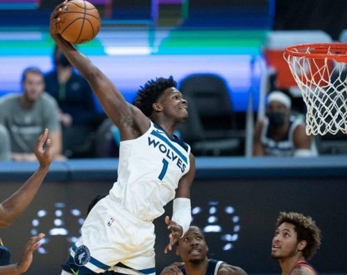 观众流动的 观众流动的