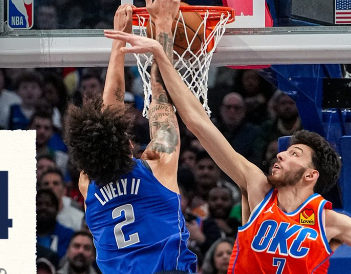 观众席上不 观众席上不