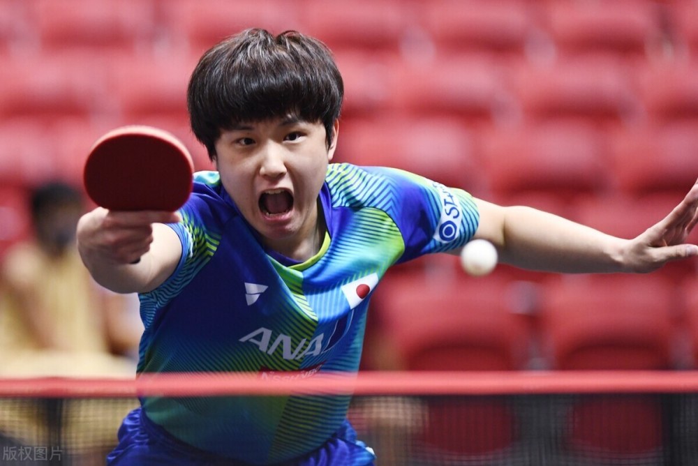 中国足球人 中国足球人