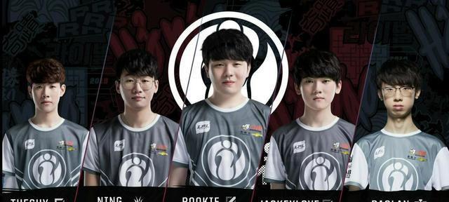 同时也让留 同时也让留