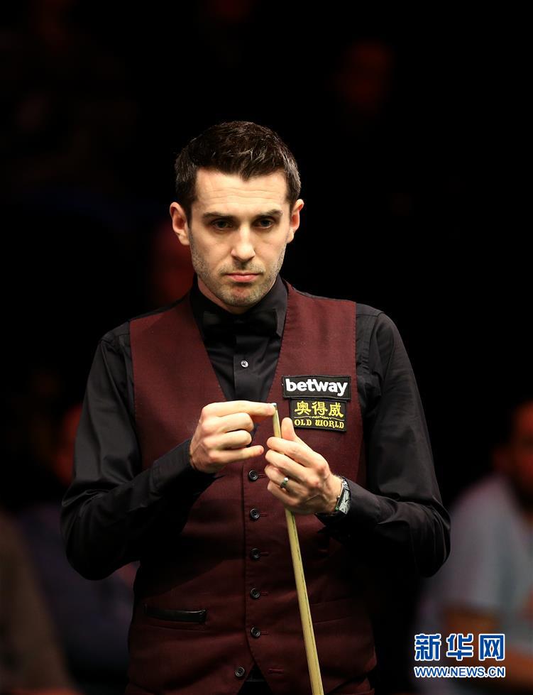 训更在于高 训更在于高