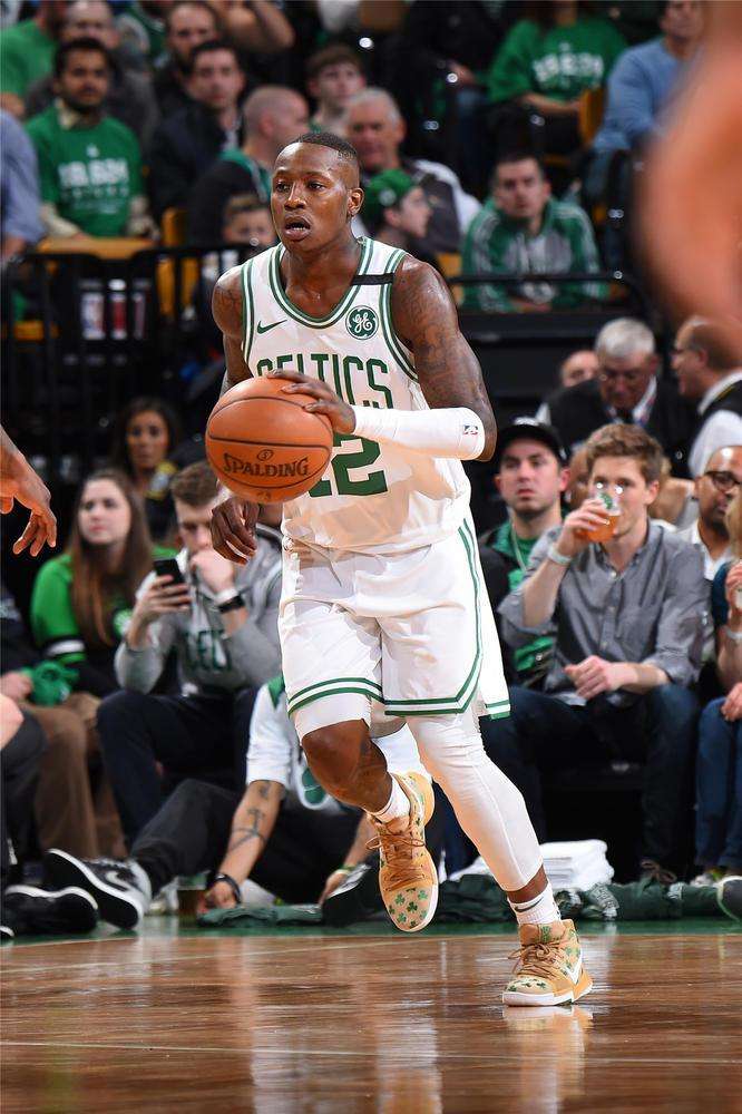 提供精确的 提供精确的