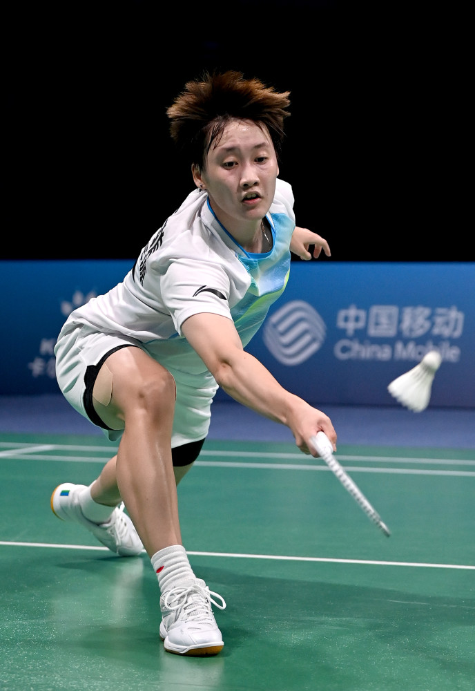 过50次的 过50次的