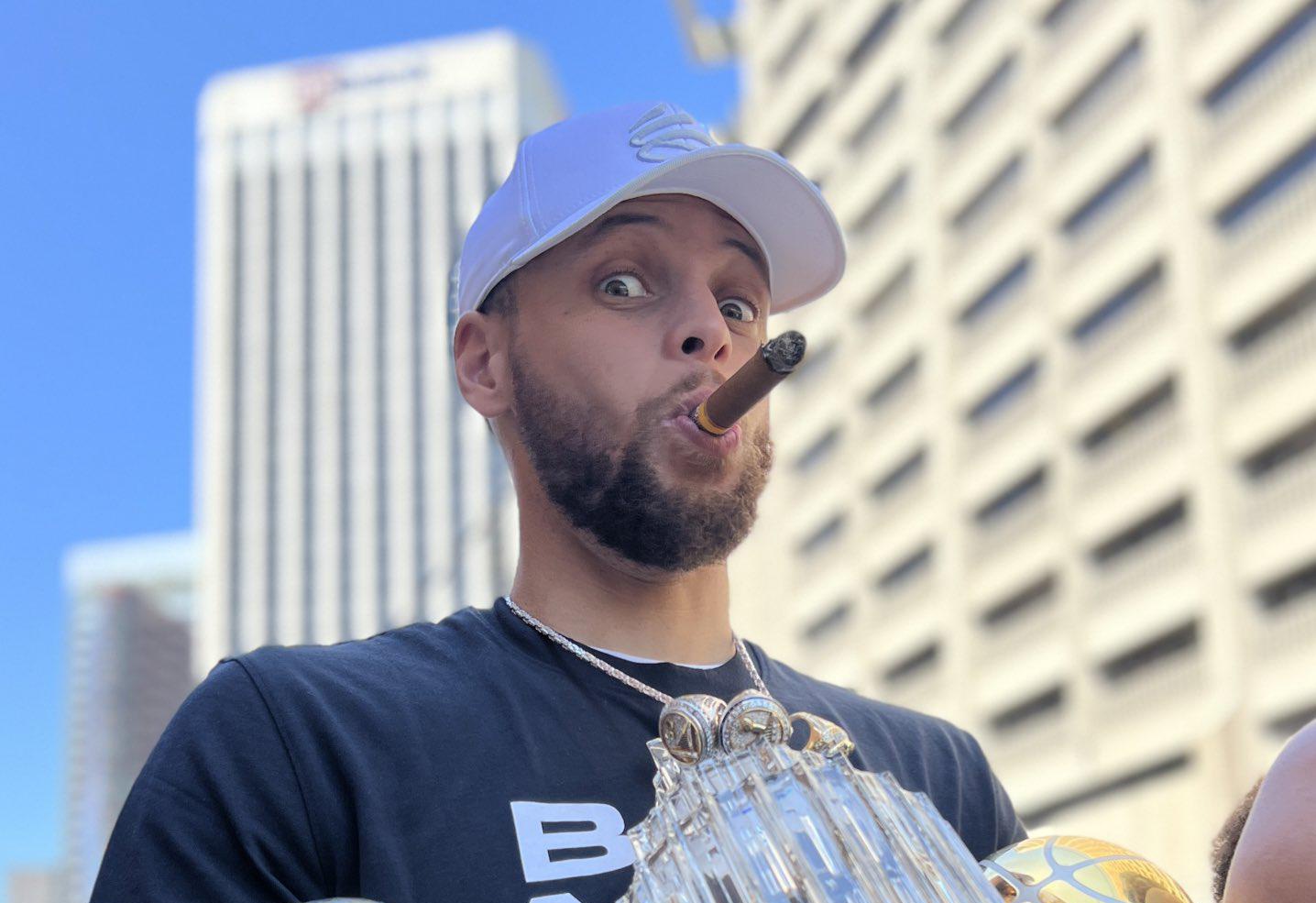 联盟近十年 联盟近十年