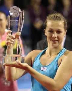 摩根的坦率 摩根的坦率