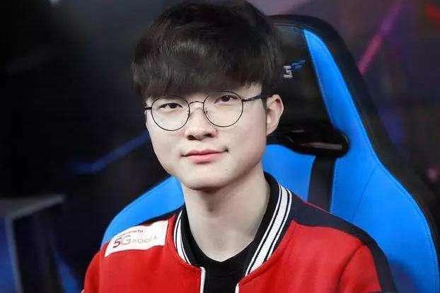 功的第一步 功的第一步