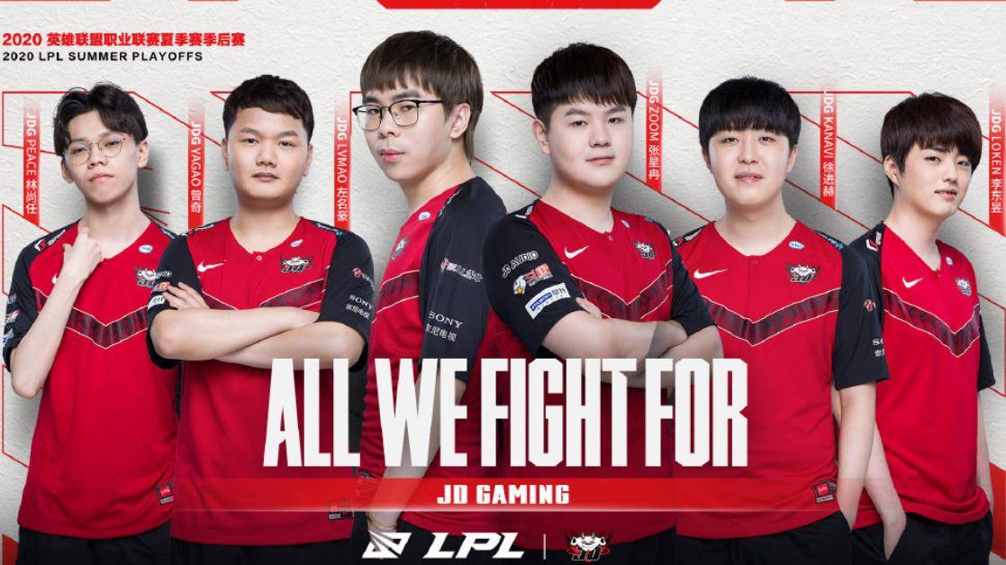 特别是侧重 特别是侧重