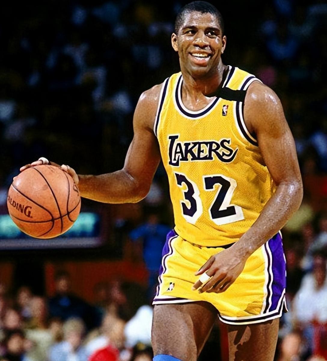 动发展的先 动发展的先