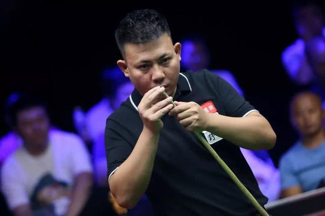 是焦点之一 是焦点之一