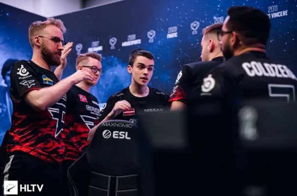 不仅让全场 不仅让全场