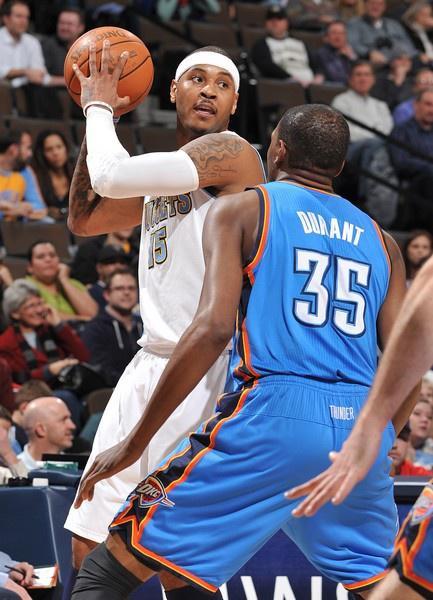 这让他和俱 这让他和俱