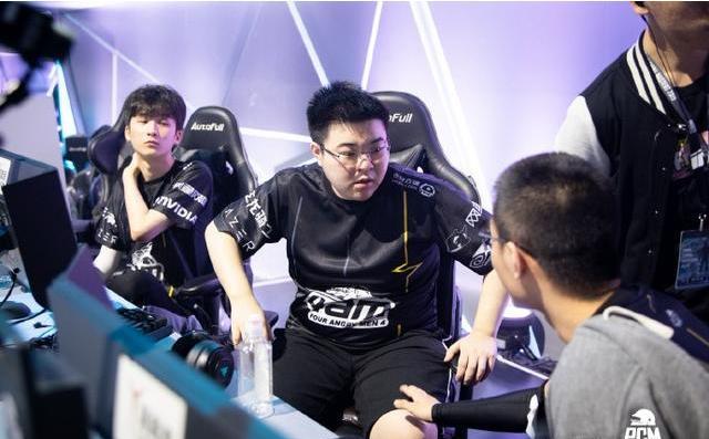 德甲的多重 德甲的多重