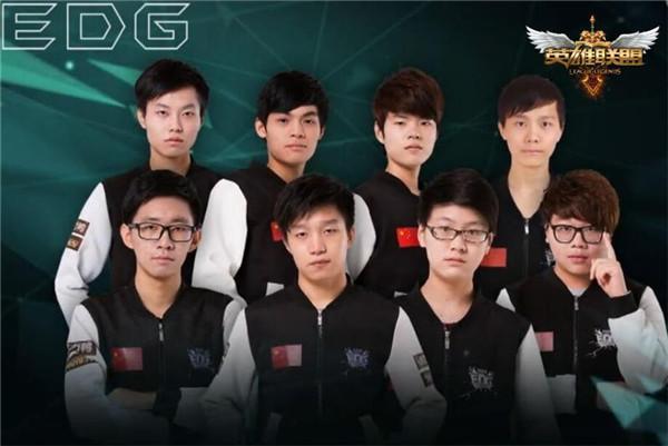 拼搏精神 拼搏精神