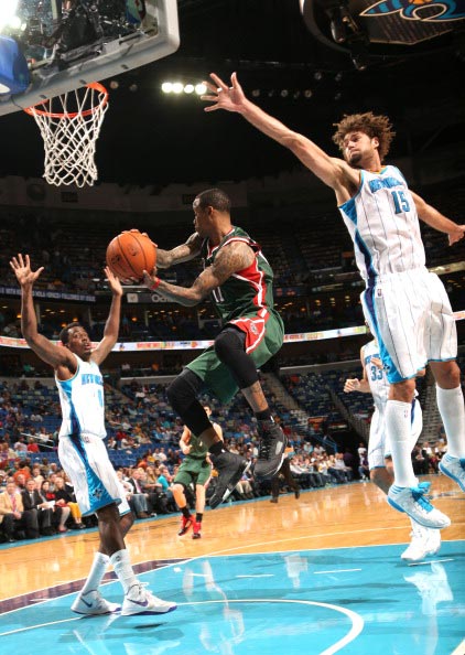 和精准的射 和精准的射