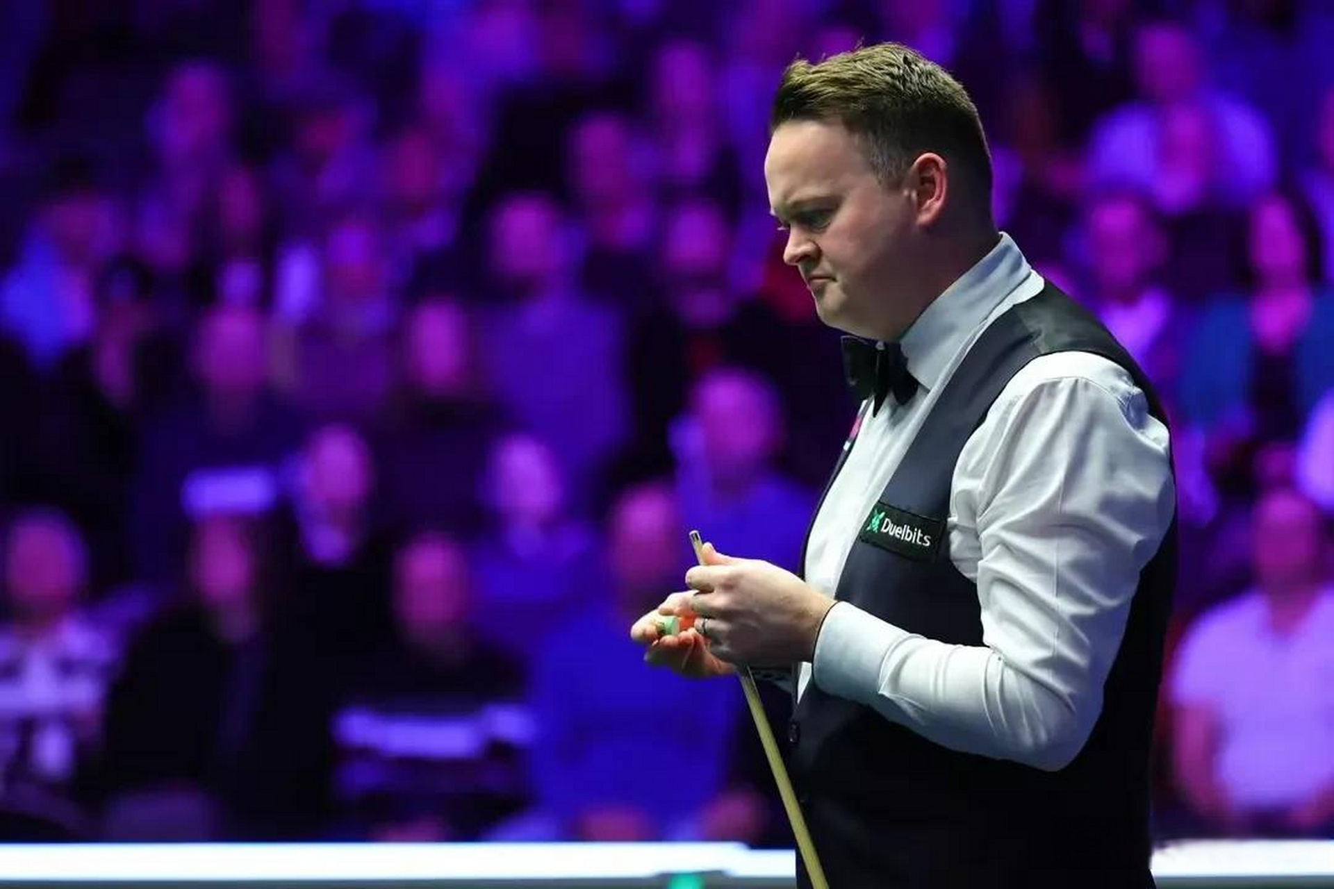 第二阶段 第二阶段