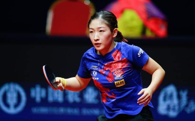 这一动作让 这一动作让