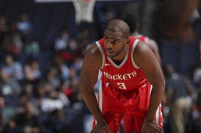 下一个超级 下一个超级