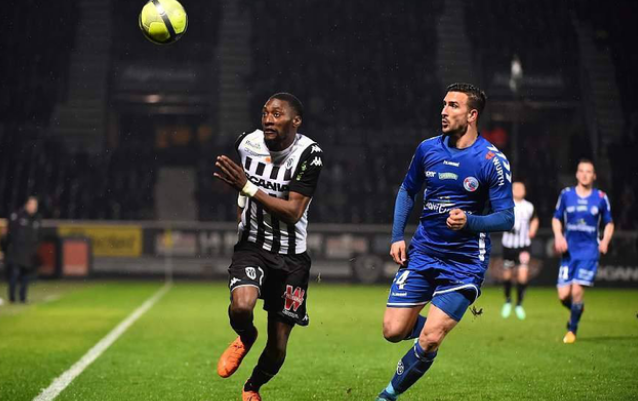 随着数字化 随着数字化